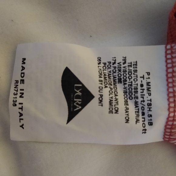 MaxMara - Picture 3 of 4